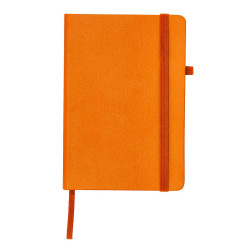 Block Notes Krixor Ref: 22122