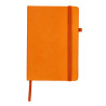 Block Notes Krixor Ref: 22122