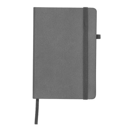 Block Notes Krixor Ref: 22122