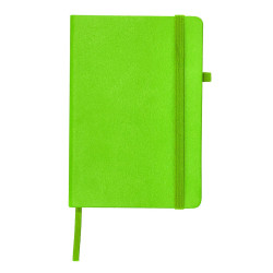 Block Notes Krixor Ref: 22122