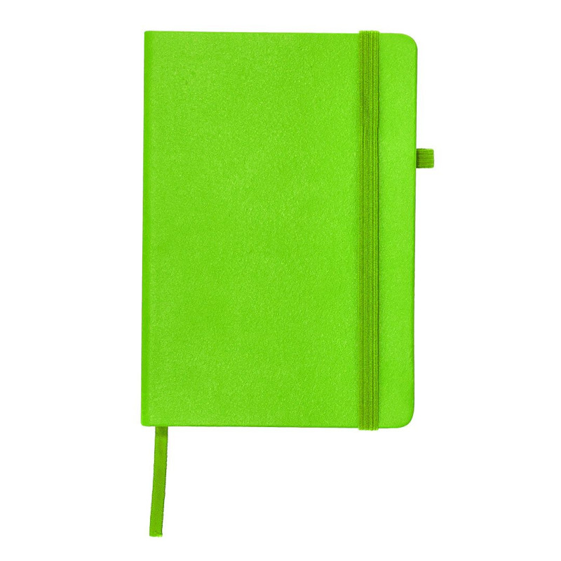Block Notes Krixor Ref: 22122