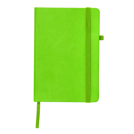 Block Notes Krixor Ref: 22122