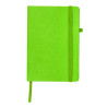 Block Notes Krixor Ref: 22122
