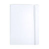 Block Notes Trekon Ref: 22123