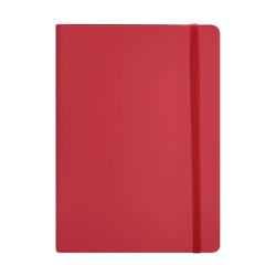 Block Notes Trekon Ref: 22123