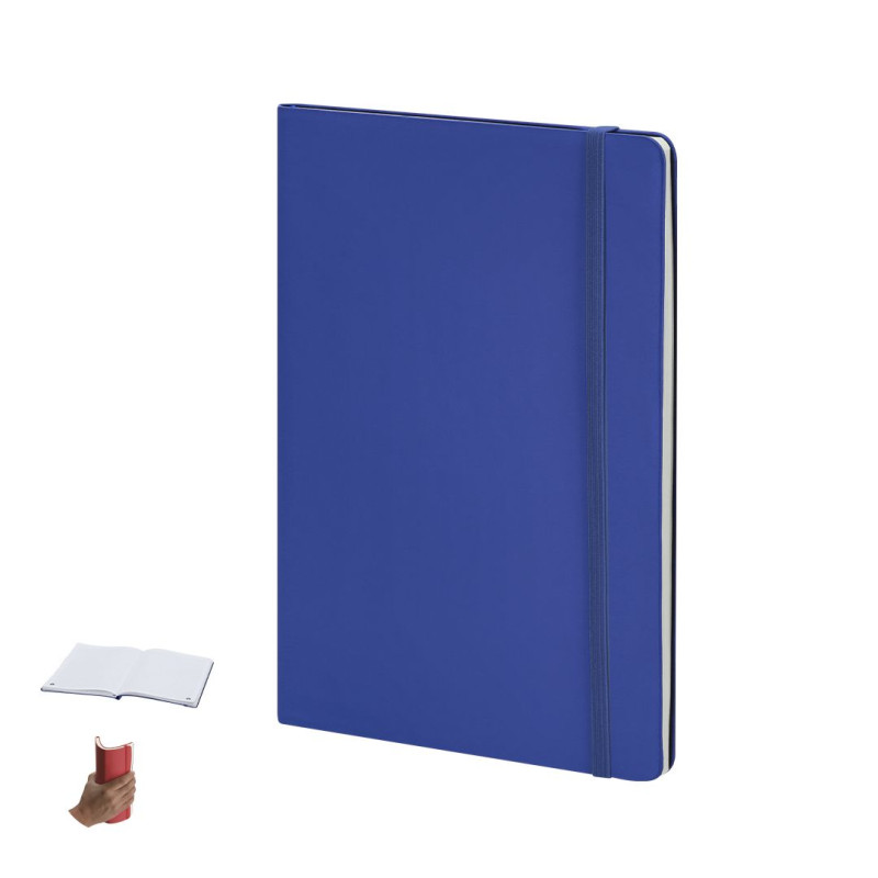 Block Notes Trekon Ref: 22123