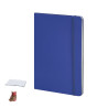 Block Notes Trekon Ref: 22123