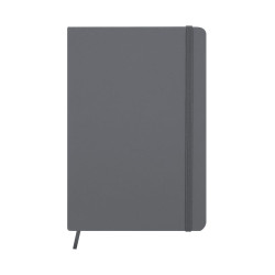 Notes Ciluxlin 5300
