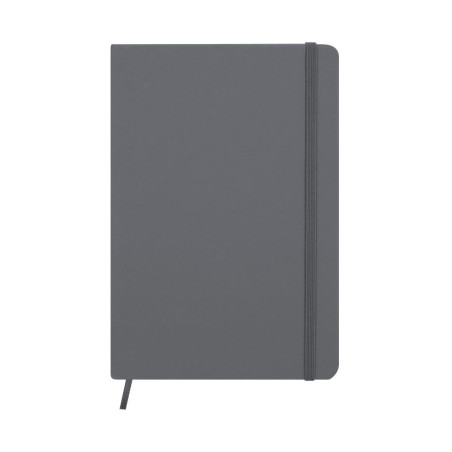 Notes Ciluxlin 5300