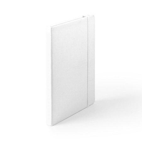 Notes Cilux 4060