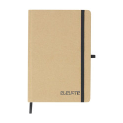 Block Notes Natyel Ref: 22365