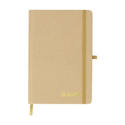 Block Notes Natyel Ref: 22365