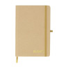 Block Notes Natyel Ref: 22365