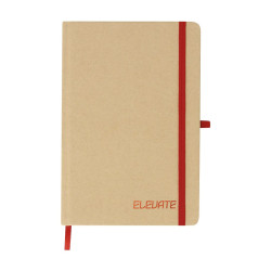 Block Notes Natyel Ref: 22365