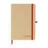 Block Notes Natyel Ref: 22365