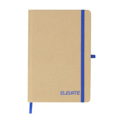 Block Notes Natyel Ref: 22365