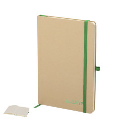 Block Notes Natyel Ref: 22365