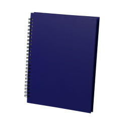 Notes Gulliver 3389