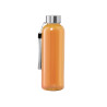 Borraccia 600ml Lecit 6871