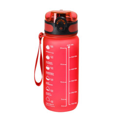 Borraccia 750ML Dalbin Ref: 22060