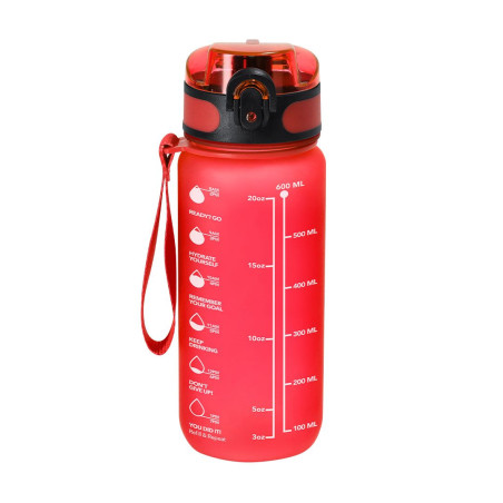 Borraccia 750ML Dalbin Ref: 22060