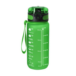 Borraccia 750ML Dalbin Ref: 22060