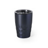 Bicchiere termico Blur 6860
