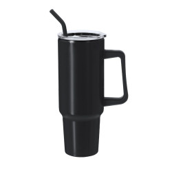 Tazza Termica Lansin Ref: 21352