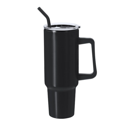Tazza Termica Lansin Ref: 21352