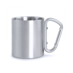 Tazza Bastic 4509
