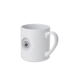 Tazza Tiraan Ref: 22253