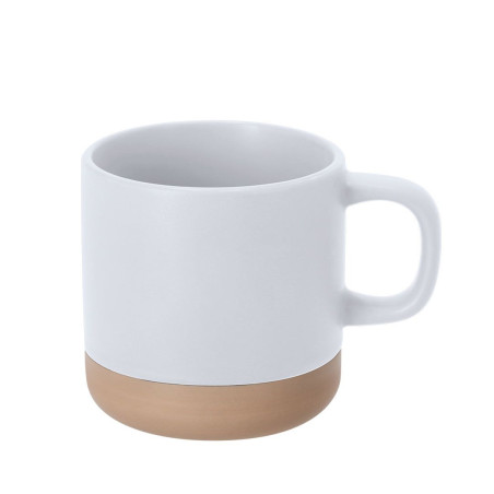 Tazza Canslar Ref: 22241