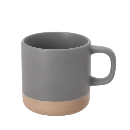Tazza Canslar Ref: 22241