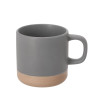 Tazza Canslar Ref: 22241