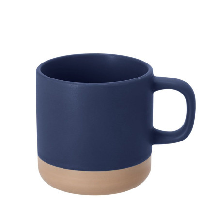 Tazza Canslar Ref: 22241