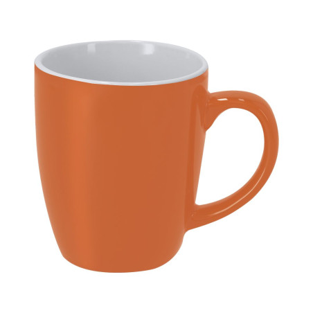 Tazza Firanon Ref: 22160