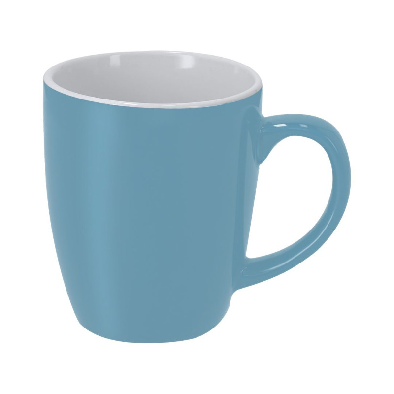 Tazza Firanon Ref: 22160