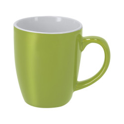 Tazza Firanon Ref: 22160