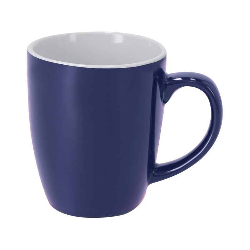 Tazza Firanon Ref: 22160