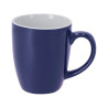 Tazza Firanon Ref: 22160