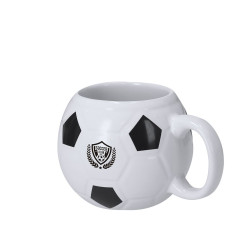 Tazza Hindy Ref: 22258