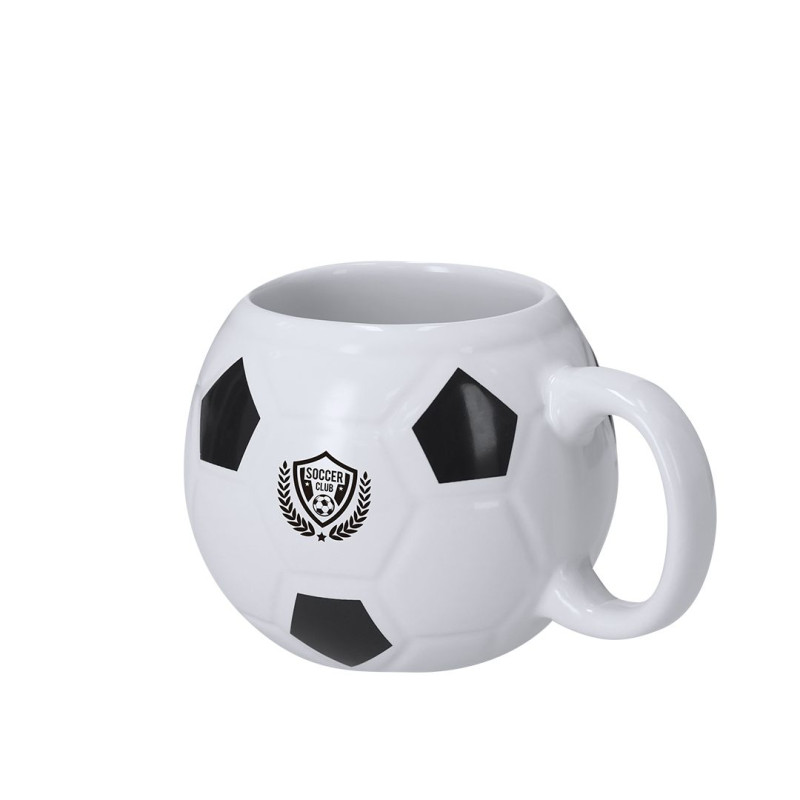 Tazza Hindy Ref: 22258