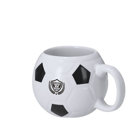 Tazza Hindy Ref: 22258