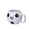 Tazza Hindy Ref: 22258