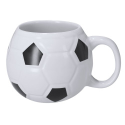 Tazza Hindy Ref: 22258