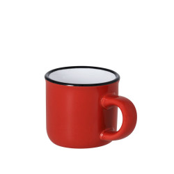 Tazza Ridot Ref: 22288