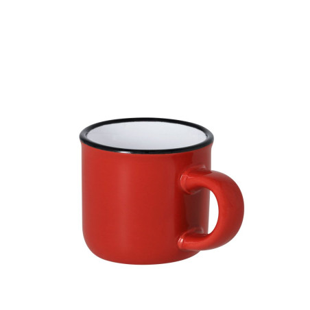 Tazza Ridot Ref: 22288