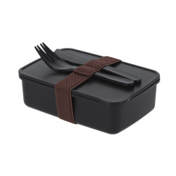 Portapranzo Harxem 1124