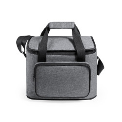 Borsa termica Botum 6849