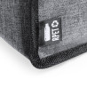 Borsa termica Botum 6849
